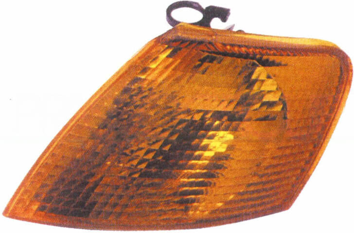 PRASCO VG0524004 Blinker