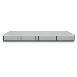 UbiQuiti NVR UNVR G2 UniFi Protect, LAN, 4K, 60 Kanäle, App-fähig