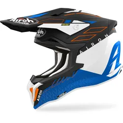 Airoh Strycker Skin Motocross Helm