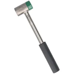 ABBEY BIKE TOOLS Shop Hammer
