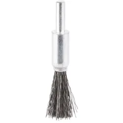 Makita D-40004 Pinselbürste 12mm verzinkt