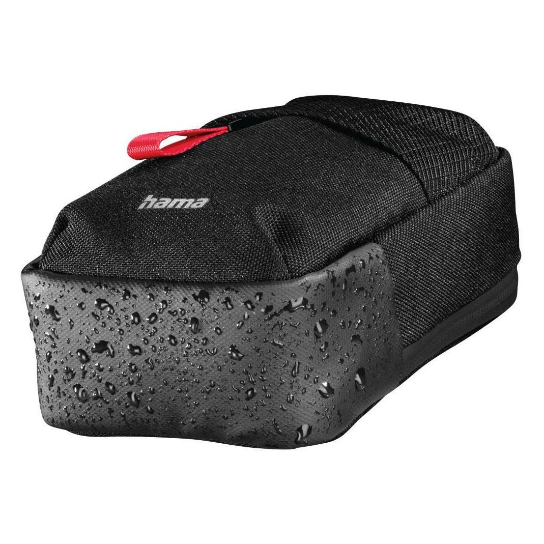 Hama Matera (Kamera Etui) (00121333)