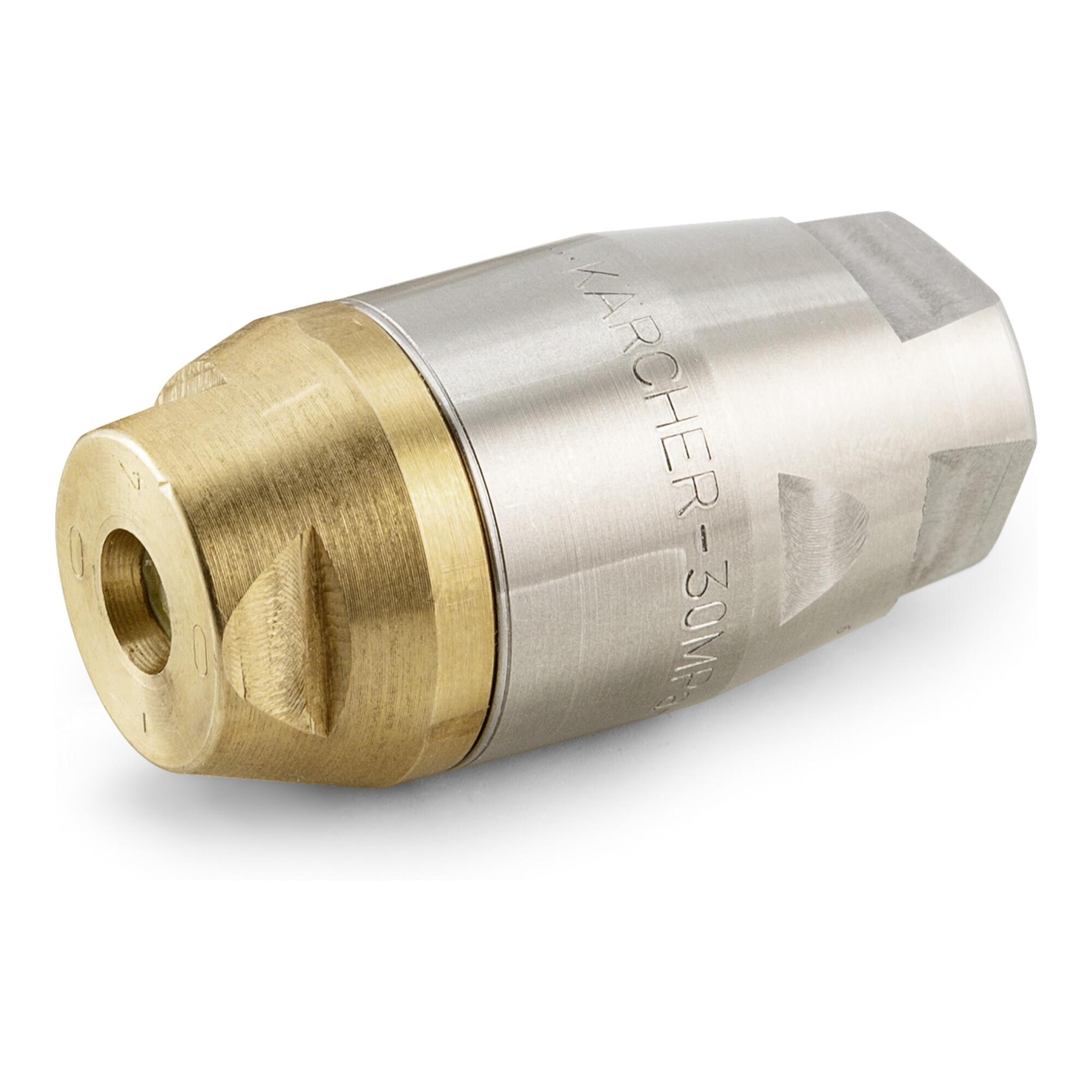 Kärcher Rohrreinigungsdreckfräser D21/060 (4.765-002.0)