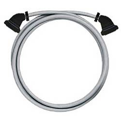 Weidmüller Cable digitale Signale 7789301090
