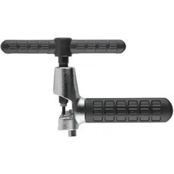 Procraft, Velowerkzeug
