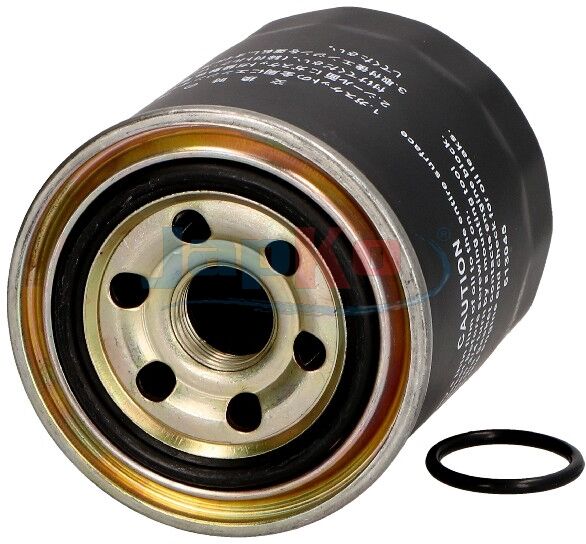 Japko Kraftstofffilter 30k01 Anschraubfilter Für Mazda Mitsubishi Kia
