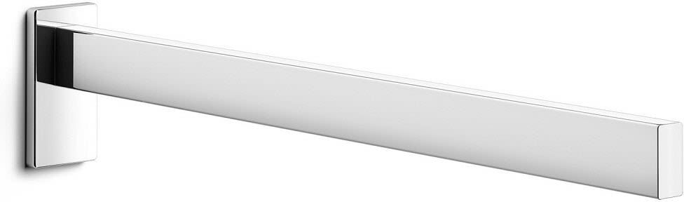 ZACK LINEA towel rack 40397