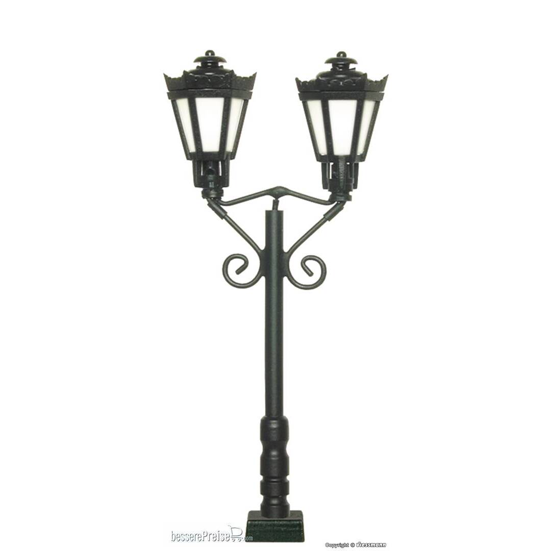 Viessmann 60731