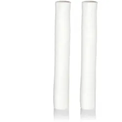 Grünbeck Ersatzfilter gENO 1" 50 μm, ohne Schutzglocke, Set mit 2 Stück
