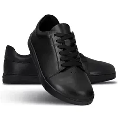 Be Lenka Barebarics Enigma - All Black 41