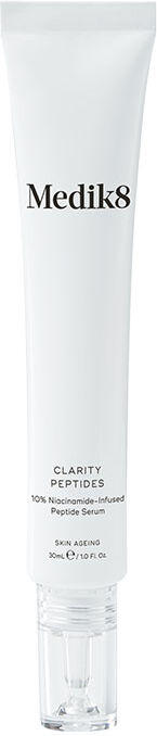 Medik8 Clarity Peptides 30ml