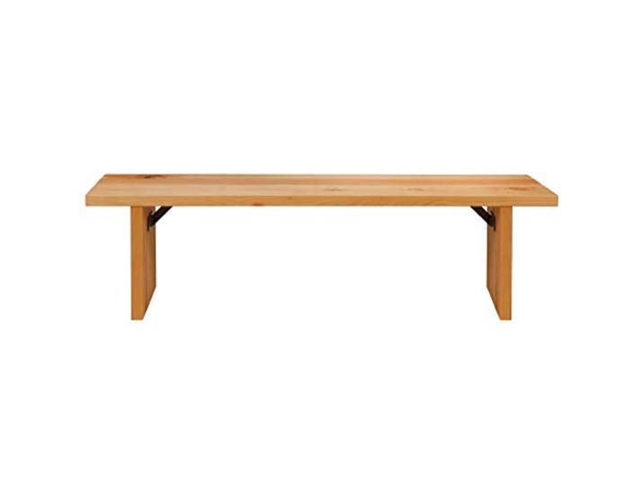 Hasena Oak Wild Sitzbank Resto Wildeiche Natur