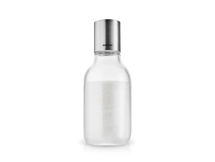 Eva Solo Eva Solo - Distributeur de sucre 35 cl Acier inoxydable