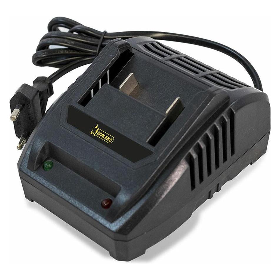 Garland keeper 20v single fast charger-v23 20 v-0004 (45304778)