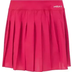 HEAD Damen Hosenrock PERFORMANCE Skort Women, Größe XL in Lila Lila
