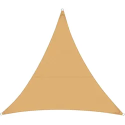 Casa Pura, Sonnensegel, Sonnensegel (700 x 500 cm)