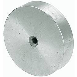 Schleifwerkzeug 20990001092 HARTING Inhalt: 1 St. Schleifwerkzeug