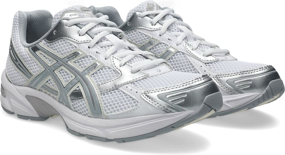 ASICS Baskets GEL-1130