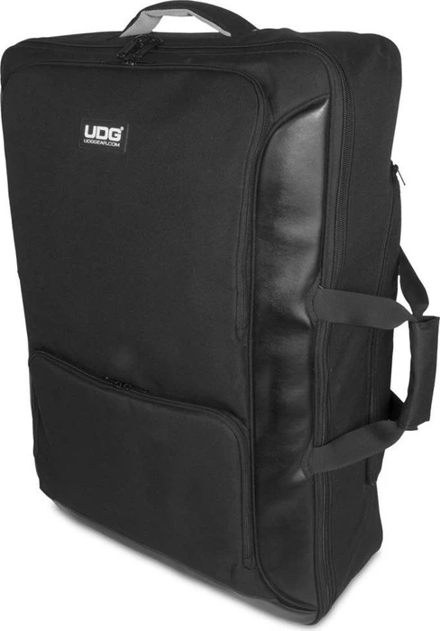 UDG Urbanite MIDI-Controller Backpack Extra Large Schwarz