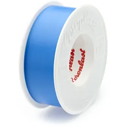Coroplast Isoband 302 15x10 hbl