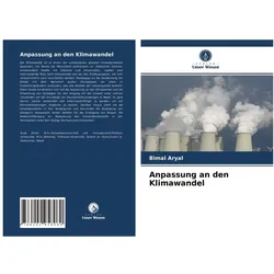 Anpassung an den Klimawandel, Kinderbücher von Bimal Aryal