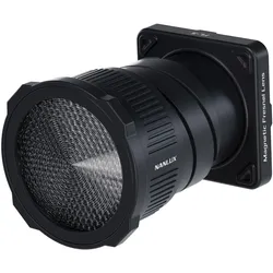FL-5 Fresnel-Vorsatz 25-35° für Evoke 5C Leuchte