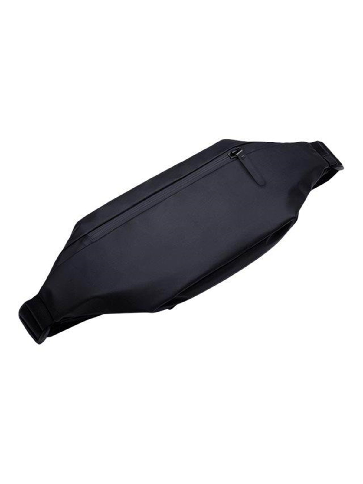 Xiaomi Sports Fanny Pack
