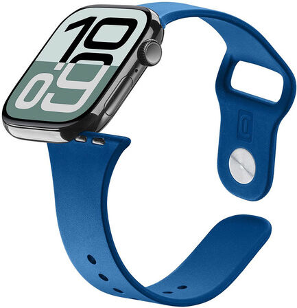Cellular Line Urban Band - Apple Watch 38/40/41/42 (Series 10/11) mm
