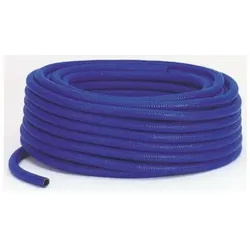 RS PRO, Pipeline, PVC-Schlauch 6mm verstärkt
