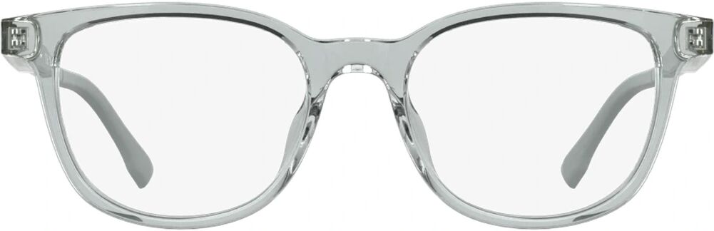 Lacoste Occhiali da Vista L3669 970 Bambini