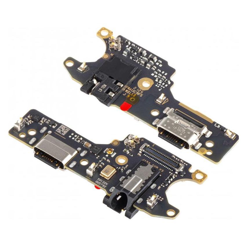 Xiaomi Ladeanschluss fur Redmi Note 9 (Xiaomi Redmi Note 9) (67413342)