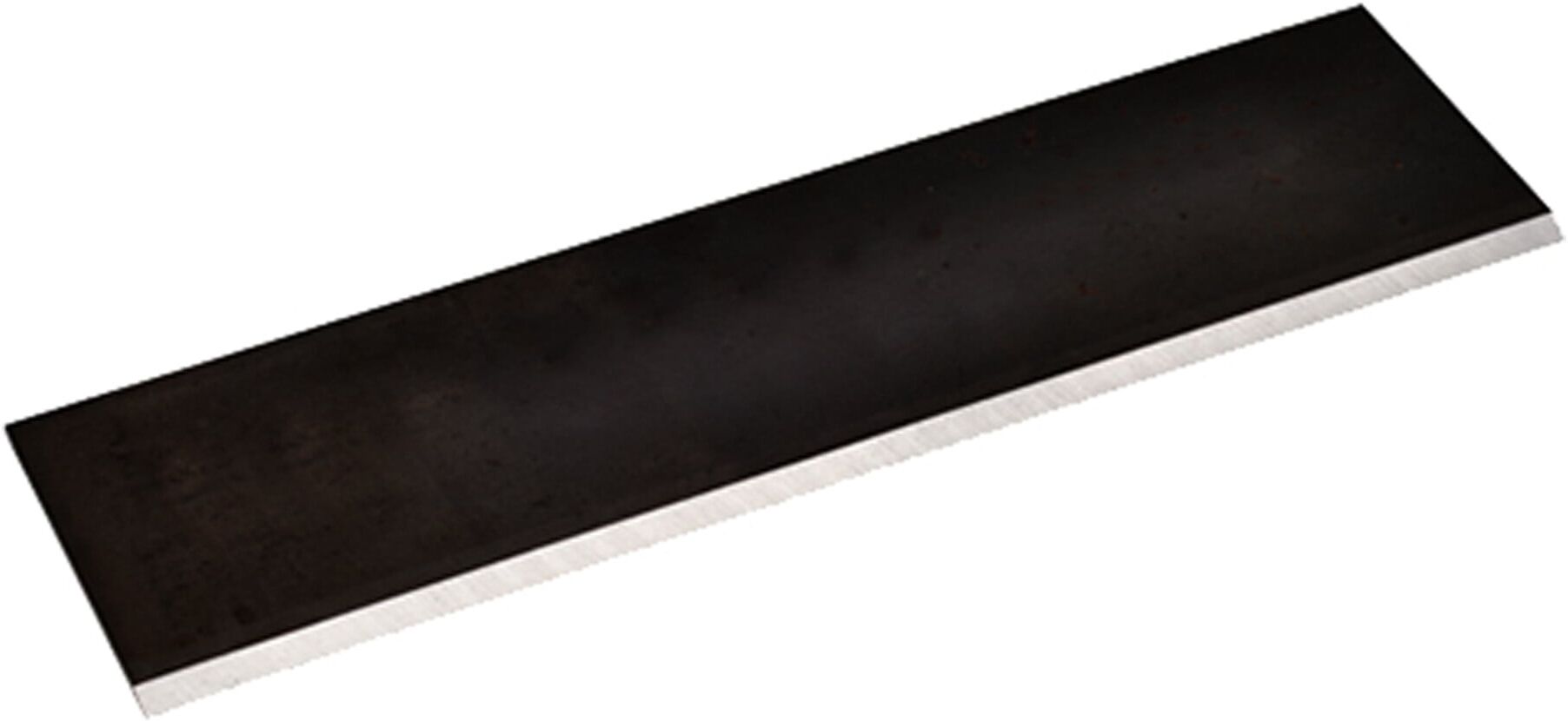 Roll Stripper-Werkzeug 300x80x2mm glatt 22 (1718410)