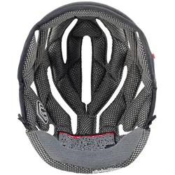 Troy Lee Designs SE5 Composite Kopfpolster