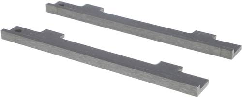 Brilliant Tools BT591015 Nockenwellen-Fixierung für Audi 8-Zylinder-Motoren