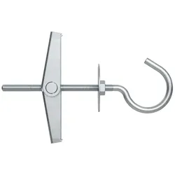 Fischer Kippdübel KDH 3 - 080182