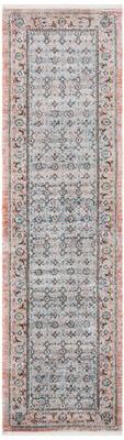 SAFAVIEH Shivan Fanney Oriental Rug