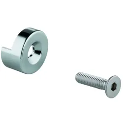 Grohe Kappe 42408 42408000 chrom
