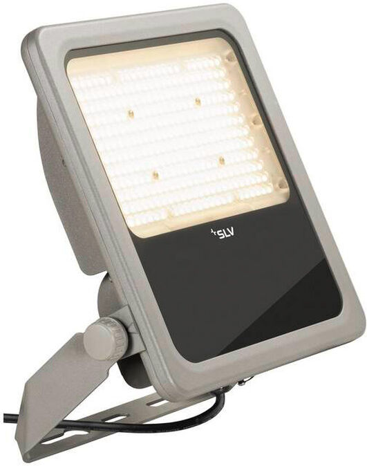 Slv Floodlight C, 50/75/100w 830 Ip66 - Strahler (Outdoor)