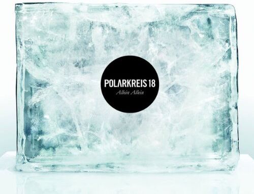 Polarkreis 18 - Allein Allein - Preis vom 09.10.2026 07:28:09 h