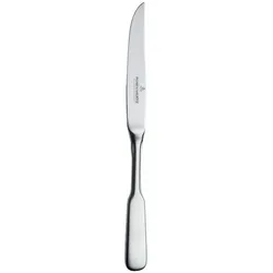 Picard und Wielpütz Spaten 6127 Steakmesser mit Hohlheft