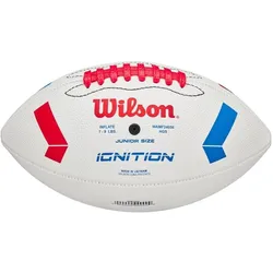 Wilson, American Footballs