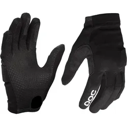Poc, Velohandschuhe, (M)