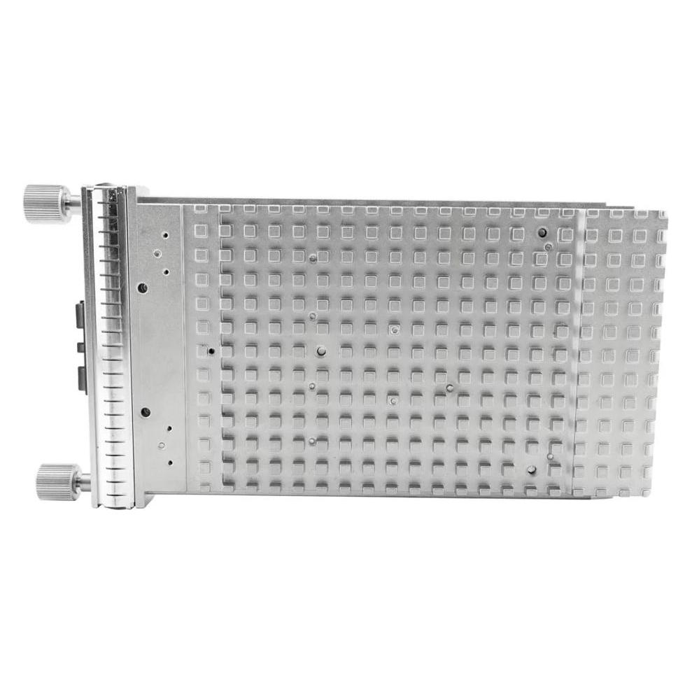 BlueOptics Juniper CFP-100GBASE-ER4 kompatibler CFP BO91L13640D (CFP-100GBASE-ER4-BO)