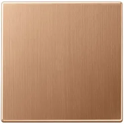 Jung Wippe BRG 2990
