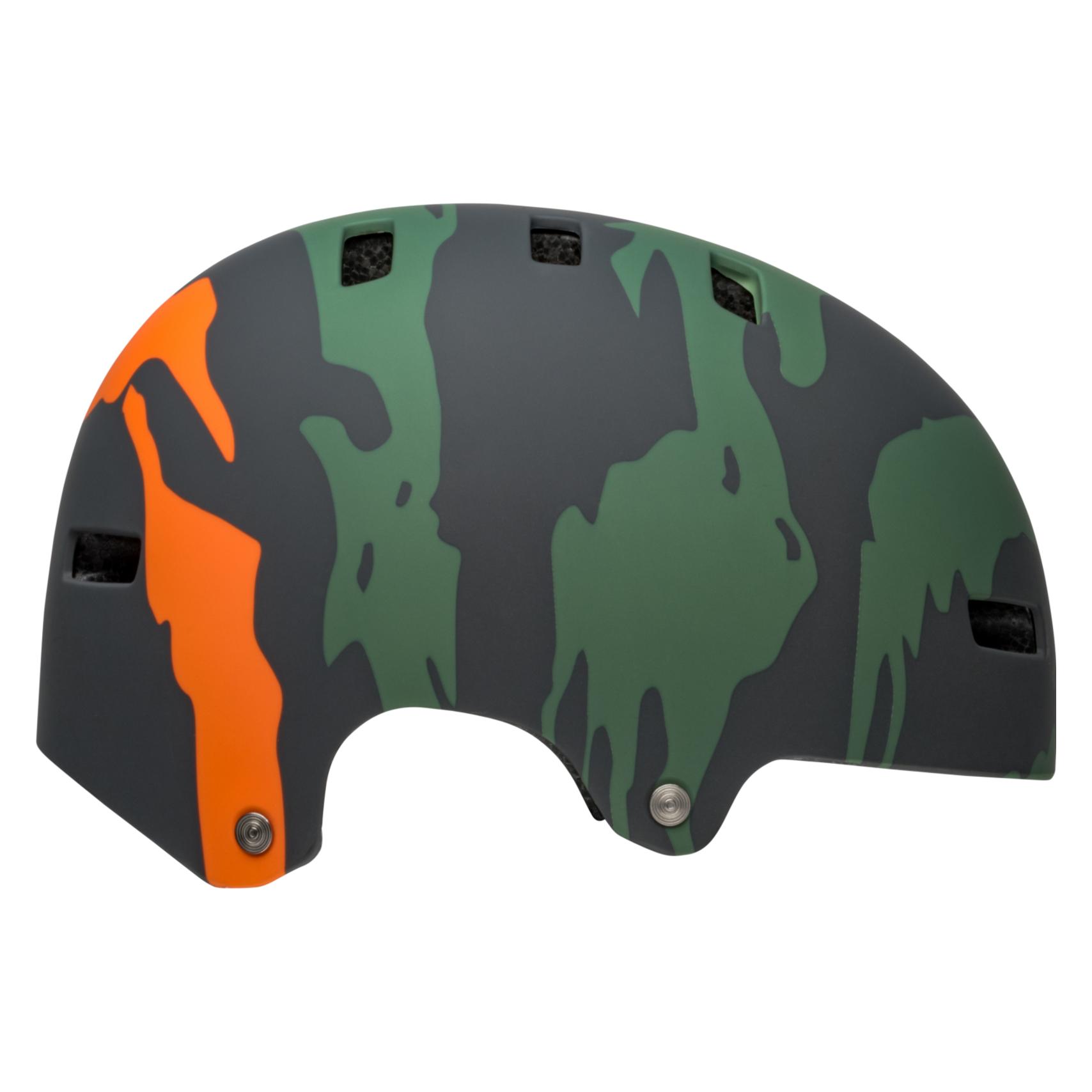 Bell Span Helmet (48.50 - 52 cm) (7158298)