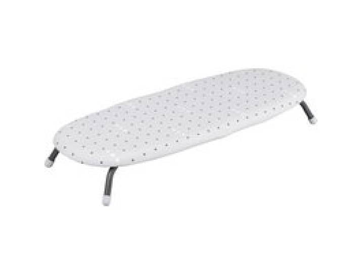 W5 Planche à repasser de table