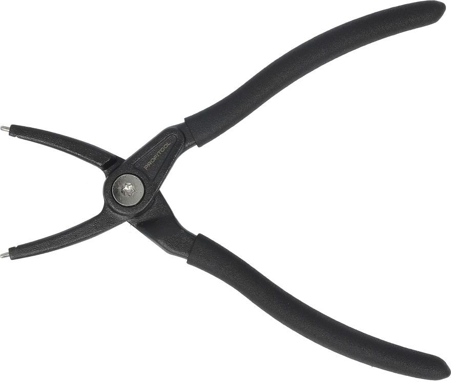 Ringzange PROFITOOL 0X84137