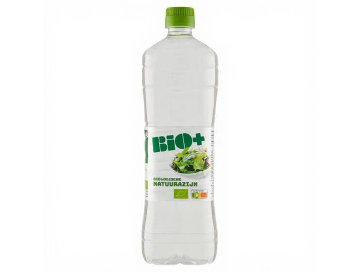 B+ Biologische Azijn - 1 L