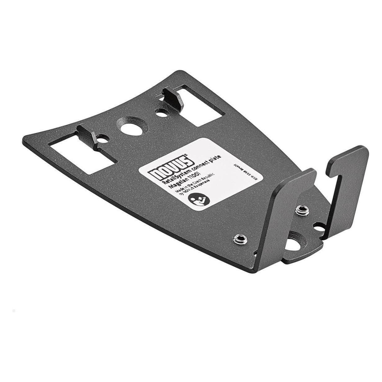 Novus POS Halterung für Scanner Magellan 1100i (851+0035+003) (851+0035+003)