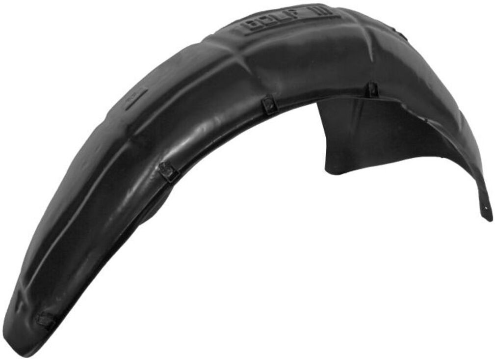 Radkasten REZAW-PLAST RP111407